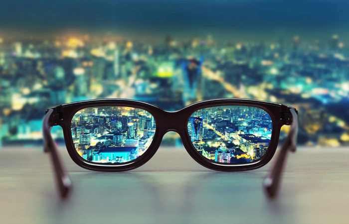 glasses-01 glasses-01