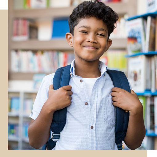 smiling-boy-at-school