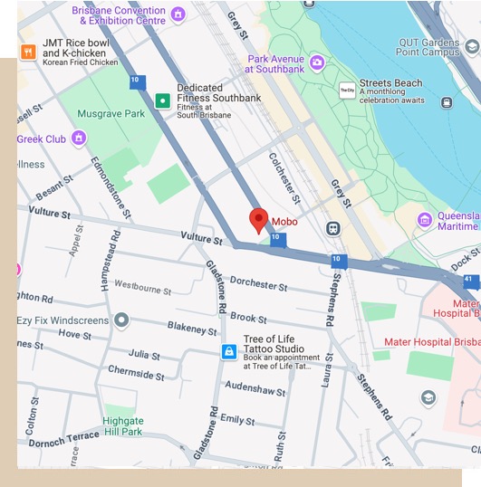 img-location2-QLV